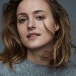 Renate Reinsve Fotoğrafı