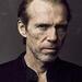 Richard Brake Fotoğrafı