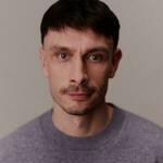Richard Gadd Fotoğrafı