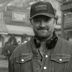 Richard Gray Fotoğrafı