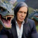 Ricky Lee Fotoğrafı