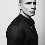 Rico Verhoeven Fotoğrafı