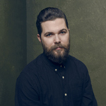 Robert Eggers Fotoğrafı