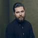 Robert Eggers Fotoğrafı
