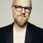 Rod Blackhurst Fotoğrafı