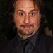 Ron Silver Photo