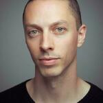 Rowan Polonski Fotoğrafı