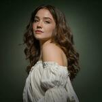 Ryann Bailey Fotoğrafı