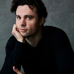 Sam Delich Fotoğrafı