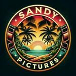 Sandra Sciberras Fotoğrafı