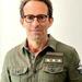 Scott Waugh Fotoğrafı