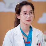Shin Hyeon-bin Fotoğrafı