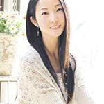 Shizuka Itô Fotoğrafı