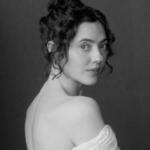 Sinead MacInnes Fotoğrafı