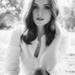 Sophie Rundle Fotoğrafı