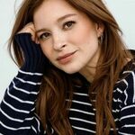 Stacey Farber Fotoğrafı