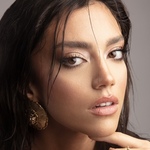 Stephanie Atala Fotoğrafı