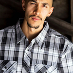 Steve Louis Villegas Fotoğrafı