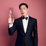 Steve Sanghyun Noh Fotoğrafı