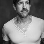 Stevie Raine Fotoğrafı