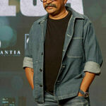 Suresh Triveni Photo