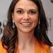 Sutton Foster Fotoğrafı
