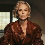 Tanya van Graan Fotoğrafı