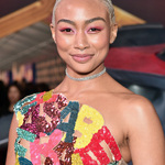 Tati Gabrielle Fotoğrafı