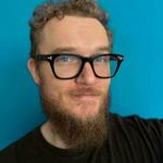 Ted Evans Fotoğrafı