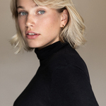Thea Sofie Loch Næss Fotoğrafı