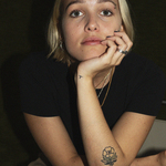 Theresa Frostad Eggesbø Fotoğrafı