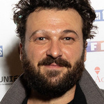 Thibaut Evrard Fotoğrafı