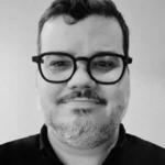 Tiago Teixeira Fotoğrafı