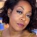 Tichina Arnold Fotoğrafı