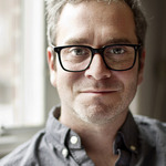 Tim Sutton Fotoğrafı