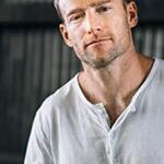 Toby Levins Fotoğrafı