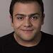 Tolga Canbeyli Fotoğrafı