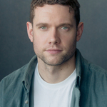 Tom Brittney Fotoğrafı