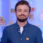 Tom Villa Fotoğrafı