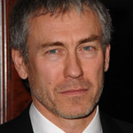Tony Gilroy Fotoğrafı
