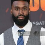 Tosin Morohunfola Fotoğrafı