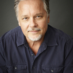 Tracy Fraim Photo