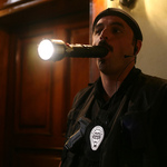 Ufuk Özkan Fotoğrafı