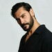 Ugur Günes Fotoğrafı
