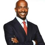 Van Jones Fotoğrafı