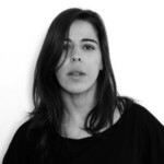 Verónica Bravo Fotoğrafı