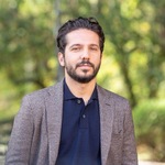 Vincenzo Alfieri Fotoğrafı