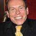 Warwick Davis Fotoğrafı
