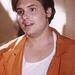 Will Friedle Fotoğrafı