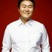 Yoon Kyung-Ho Fotoğrafı